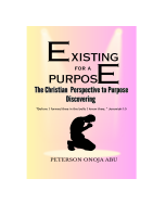 Existing for a Purpose .pdf